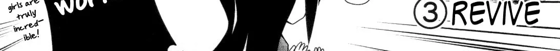 Mitakihara☆Anti-Materials Chapter 3 page 8 - 