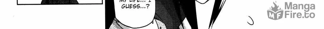 Mitakihara☆Anti-Materials Chapter 4 page 20 - 
