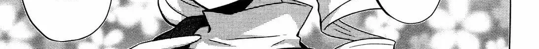 Mitakihara☆Anti-Materials Chapter 4 page 22 - 