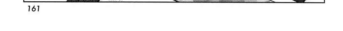 Mitakihara☆Anti-Materials Chapter 4 page 26 - 