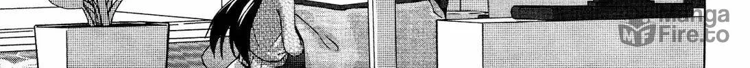 Mitakihara☆Anti-Materials Chapter 4 page 30 - 