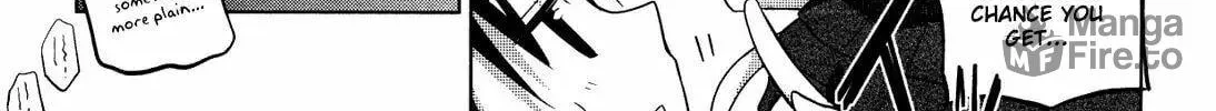 Mitakihara☆Anti-Materials Chapter 4 page 35 - 