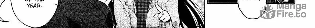 Mitakihara☆Anti-Materials Chapter 4 page 39 - 