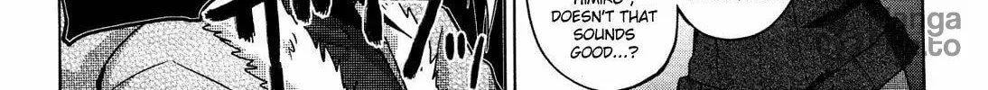 Mitakihara☆Anti-Materials Chapter 4 page 41 - 