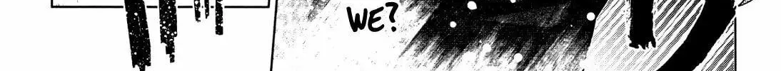 Mitakihara☆Anti-Materials Chapter 4 page 43 - 