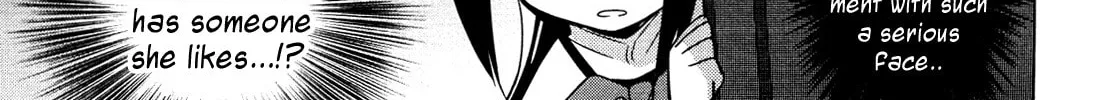 Mitakihara☆Anti-Materials Chapter 5 page 2 - 