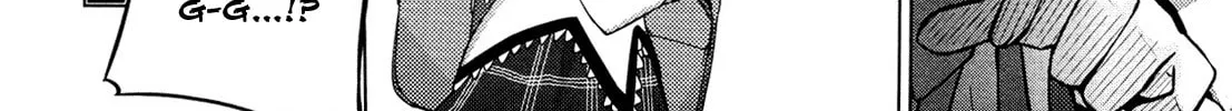Mitakihara☆Anti-Materials Chapter 5 page 16 - 
