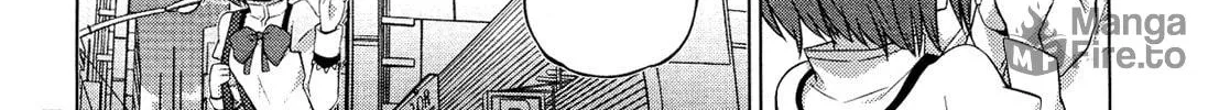 Mitakihara☆Anti-Materials Chapter 5 page 20 - 