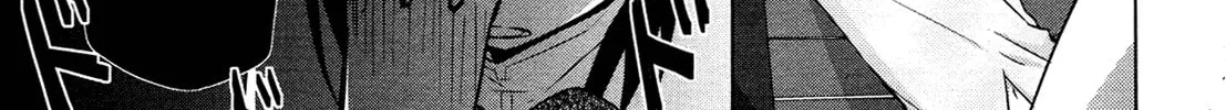 Mitakihara☆Anti-Materials Chapter 5 page 22 - 