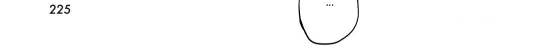 Mitakihara☆Anti-Materials Chapter 5 page 26 - 