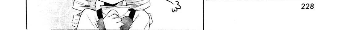 Mitakihara☆Anti-Materials Chapter 5 page 32 - 