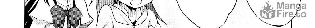Mitakihara☆Anti-Materials Chapter 5 page 36 - 