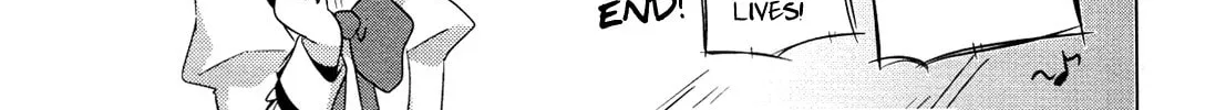 Mitakihara☆Anti-Materials Chapter 5 page 46 - 