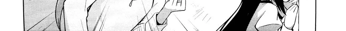 Mitakihara☆Anti-Materials Chapter 5 page 8 - 