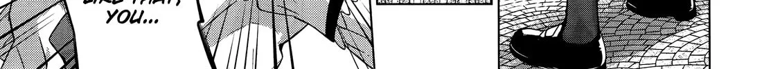 Mitakihara☆Anti-Materials Chapter 6 page 14 - 