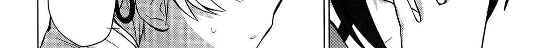 Mitakihara☆Anti-Materials Chapter 6 page 16 - 