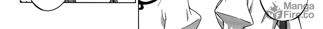 Mitakihara☆Anti-Materials Chapter 6 page 20 - 