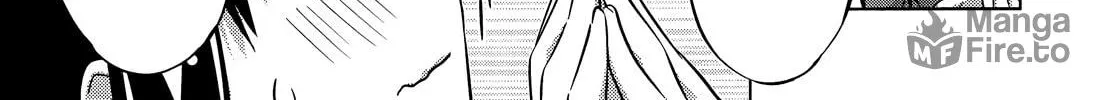 Mitakihara☆Anti-Materials Chapter 6 page 30 - 
