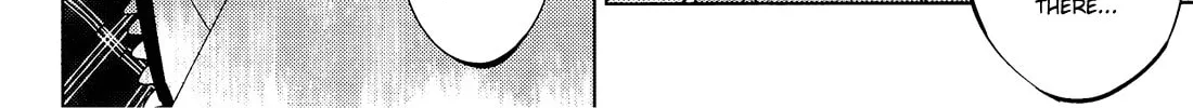 Mitakihara☆Anti-Materials Chapter 6 page 32 - 