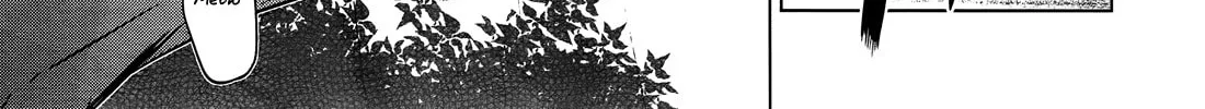 Mitakihara☆Anti-Materials Chapter 6 page 34 - 