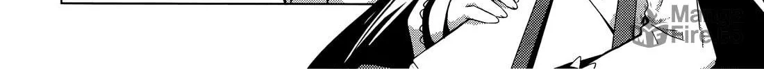 Mitakihara☆Anti-Materials Chapter 6 page 36 - 