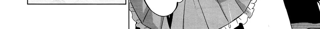 Mitakihara☆Anti-Materials Chapter 6 page 44 - 