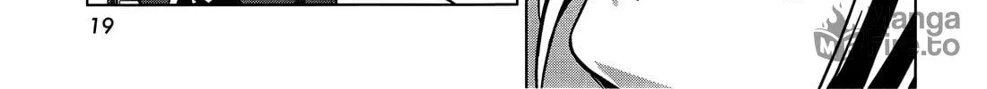 Mitakihara☆Anti-Materials Chapter 6 page 6 - 