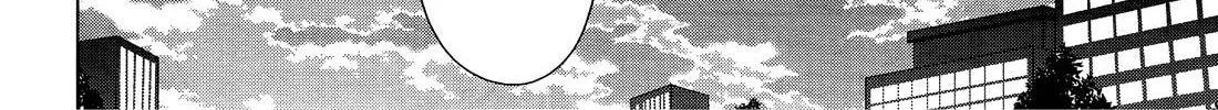 Mitakihara☆Anti-Materials Chapter 6 page 8 - 
