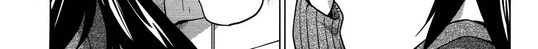 Mitakihara☆Anti-Materials Chapter 7 page 2 - 