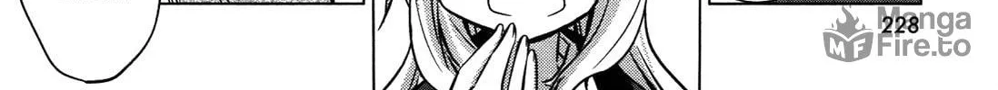 Mitakihara☆Anti-Materials Chapter 7 page 12 - 