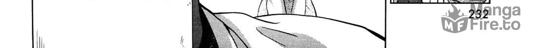 Mitakihara☆Anti-Materials Chapter 7 page 20 - 