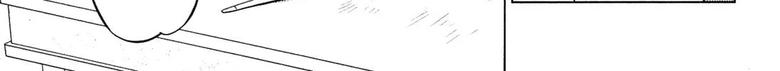 Mitakihara☆Anti-Materials Chapter 7 page 22 - 