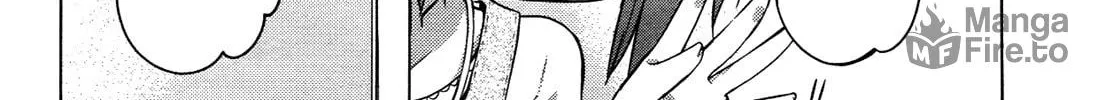 Mitakihara☆Anti-Materials Chapter 7 page 24 - 