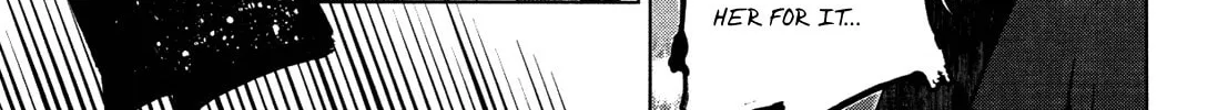 Mitakihara☆Anti-Materials Chapter 7 page 26 - 