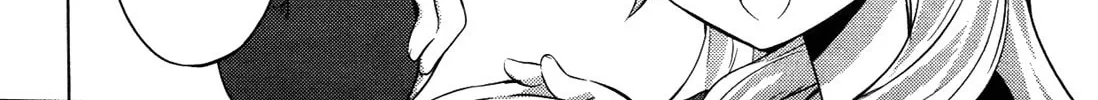 Mitakihara☆Anti-Materials Chapter 7 page 28 - 
