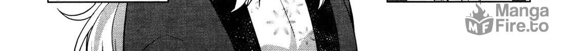Mitakihara☆Anti-Materials Chapter 7 page 30 - 