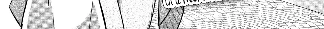 Mitakihara☆Anti-Materials Chapter 7 page 4 - 