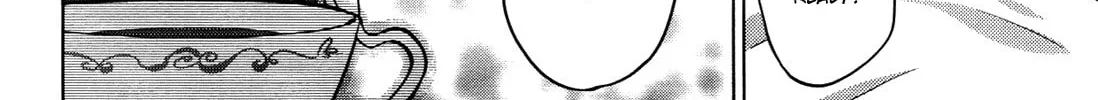 Mitakihara☆Anti-Materials Chapter 7 page 32 - 