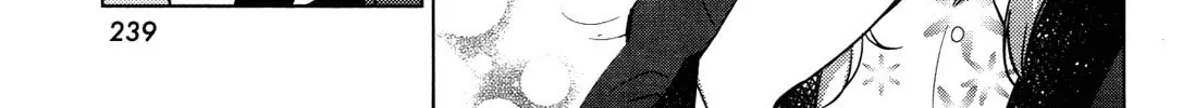 Mitakihara☆Anti-Materials Chapter 7 page 34 - 