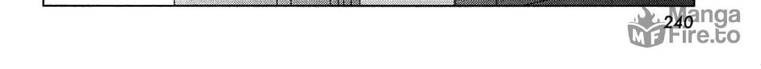 Mitakihara☆Anti-Materials Chapter 7 page 36 - 