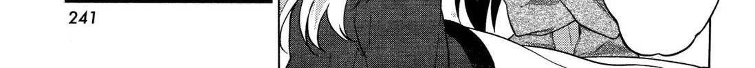 Mitakihara☆Anti-Materials Chapter 7 page 38 - 