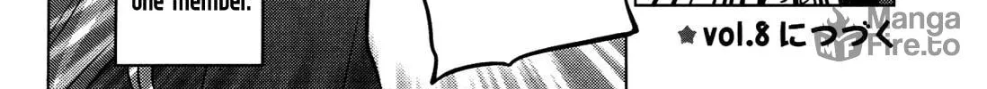 Mitakihara☆Anti-Materials Chapter 7 page 40 - 