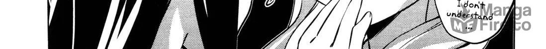 Mitakihara☆Anti-Materials Chapter 7 page 6 - 