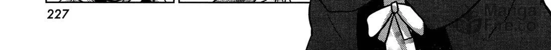 Mitakihara☆Anti-Materials Chapter 7 page 10 - 