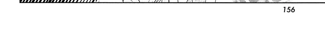 Mitakihara☆Anti-Materials Chapter 8 page 16 - 