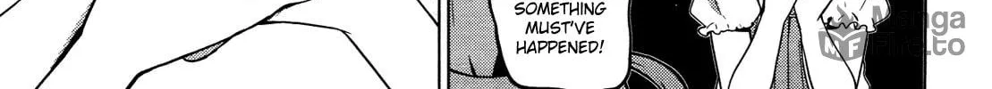 Mitakihara☆Anti-Materials Chapter 8 page 30 - 