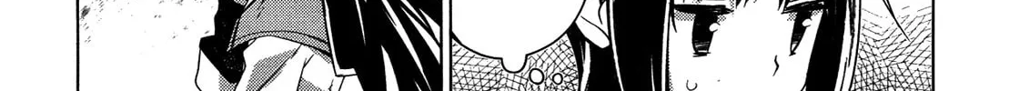 Mitakihara☆Anti-Materials Chapter 8 page 38 - 