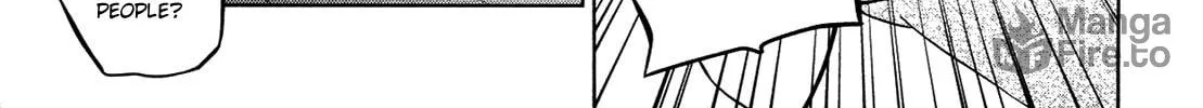Mitakihara☆Anti-Materials Chapter 8 page 42 - 