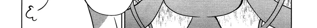 Mitakihara☆Anti-Materials Chapter 8 page 44 - 