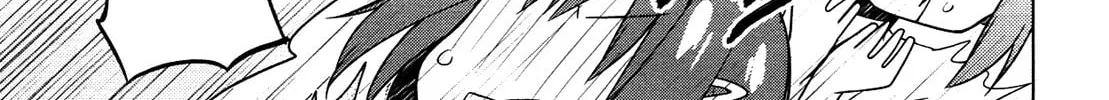 Mitakihara☆Anti-Materials Chapter 8 page 46 - 